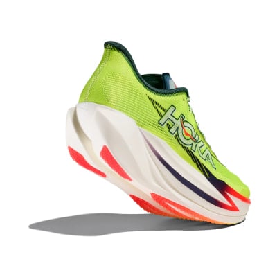 Hoka Cielo X1 3.0, bežecká obuv