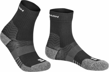 Salomon X- Ultra felnőtt túrazokni
