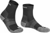 Salomon X- Ultra Coolmax ponožky