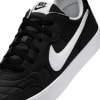 Nike Nsw Tiempo Trainer Freizeitschuhe