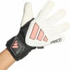adidas Predator Match Fingersave Torwarthandschuhe