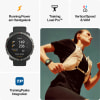 Polar Grit X2 Multisport Smartwatch