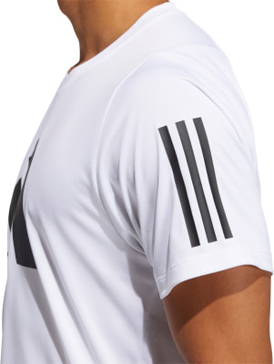adidas Freelift T-Shirt