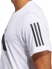 adidas Freelift T-Shirt