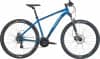 Genesis Impact 2.2, 29" horský bicykel