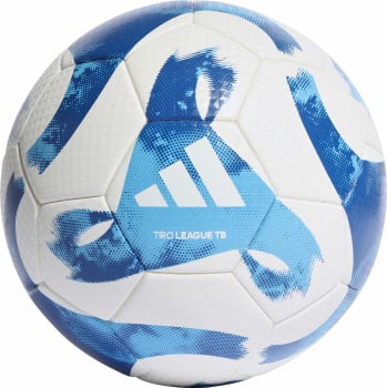 adidas Tiro League Thermally Bonded Fußball