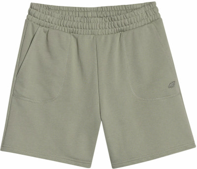 4F U544 Short