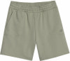 4F U544 Short