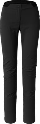 Martini Alpmate Summit Wanderhose Martini Alpmate Summit Wanderhose