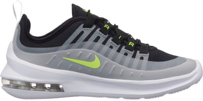Nike Air Max Axis gyerek szabadidőcipő Nike Air Max Axis gyerek szabadidőcipő