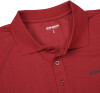 Icepeak Bellmont I_IO Poloshirt kurzarm Extreme A.W.S.
