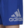 adidas BOS CLX SL férfi fürdősort