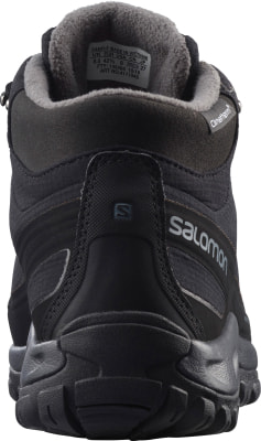 Salomon Shelter CS WP, pán.zimná obuv