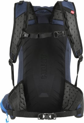 Millet X-Tour 28 Skitourenrucksack