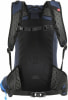 Millet X-Tour 28 Skitourenrucksack