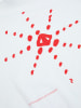 Peak Performance Explore Graphic T-Shirt