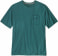 Boardshort Logo Pocket T-Shirt