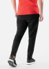 Jako Jogginghose Base Jogginghose Fair