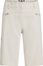 Active Cameron II Wandershorts