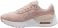 Dám. voïnočasová obuv Air Max System