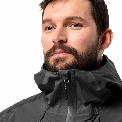 Jack Wolfskin Jack Wolfskin Eagle Peack túrakabát