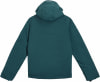 O'Neill Hammer Snowboardjacke mit Kapuze