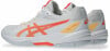 Asics Gel-Task 4 Hallenschuhe