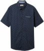 Tom Tailor TOM TAILOR Printed Shirt ing