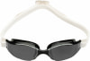 Aqua Sphere Xceed Schwimmbrille