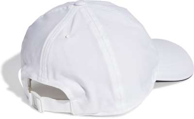 adidas AEROREADY Kappe