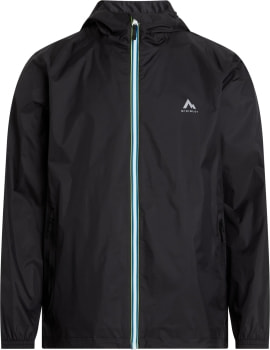 McKINLEY Kereol IV AQB 6.6 Regenjacke mit Kapuze