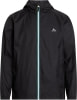 McKINLEY Kereol IV AQB 6.6 Regenjacke mit Kapuze