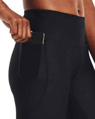 Under Armour UNDER ARMOUR Dám. legíny HG Armour