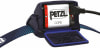 Petzl Actik Core Stirnlampe