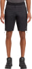 McKINLEY Uganik Isolationsshorts