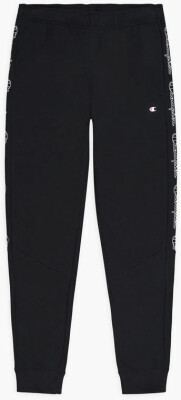 Champion Rib Cuff Pants férfi nadrág