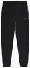 Champion Rib Cuff Pants férfi nadrág