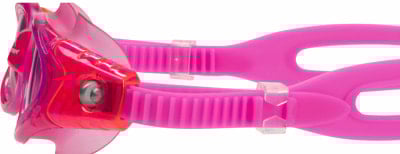 Aquafeel Faster Schwimmbrille