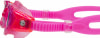 Aquafeel Faster Schwimmbrille