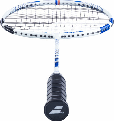 Babolat Satelite Rise Badminton Racket