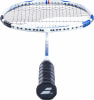 Babolat Satelite Rise Badminton Racket