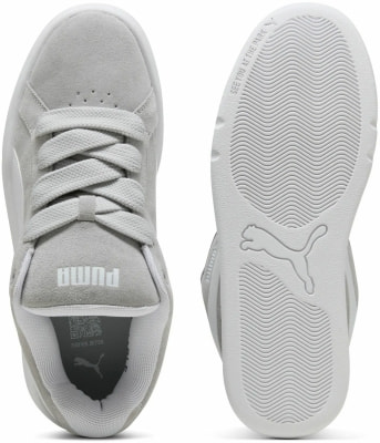 Puma Park Lifestyle Easy boty 