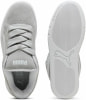 Puma Park Lifestyle Easy boty 