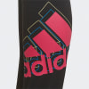 adidas G ES BL LEGGINS lány nadrág