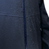 Schöffel Aiplspitz 2,5L Hardshelljacke mit Kapuze