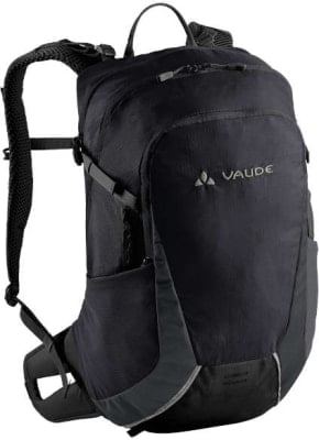 Vaude SE Tremalzo 16 Bikerucksack