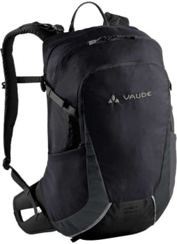 Vaude SE Tremalzo 16 Bikerucksack