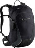 Vaude SE Tremalzo 16 Bikerucksack