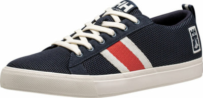 Helly Hansen Berge Viking női szabadidőcipő