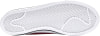 Nike W Court Legacy Canvas női szabadidőcipő